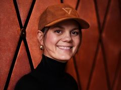 Markkinoilla vältellään nyt riskejä, ja se osuu myös bitcoiniin, sanoo Valourin Johanna Belitz.