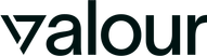 Valour