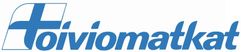 Toiviomatkat Oy