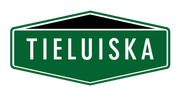 Tieluiska Oy