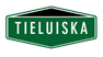 Tieluiska Oy