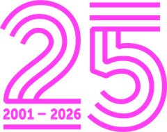 Susanna Leinonen Company täyttää 25 vuotta