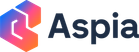 Aspia Oy