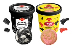 Kuvaaja:Jami Jaakonen. Kuvat vapaasti julkaistavissa.