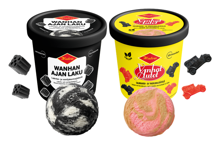 Kuvaaja:Jami Jaakonen. Kuvat vapaasti julkaistavissa.