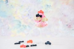 Kuvaaja:Jami Jaakonen. Kuvat vapaasti julkaistavissa.