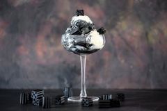 Kuvaaja:Jami Jaakonen. Kuvat vapaasti julkaistavissa.