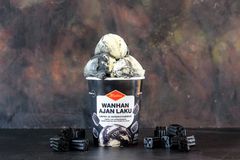 Kuvaaja:Jami Jaakonen. Kuvat vapaasti julkaistavissa.