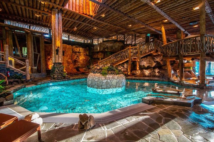 Järvisydämen kaikki palvelut on saatavilla normaalisti vuoden jokaisena päivänä huolimatta menossa olevasta liiketoiminnan tervehdyttämisohjelmasta, sanoo Järvisydämen toimitusjohtaja Markus Heiskanen.