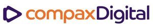 Compax Software Development GmbH