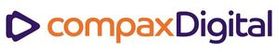 Compax Software Development GmbH