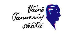 Säätiön logo