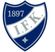 Oy HIFK-Hockey Ab