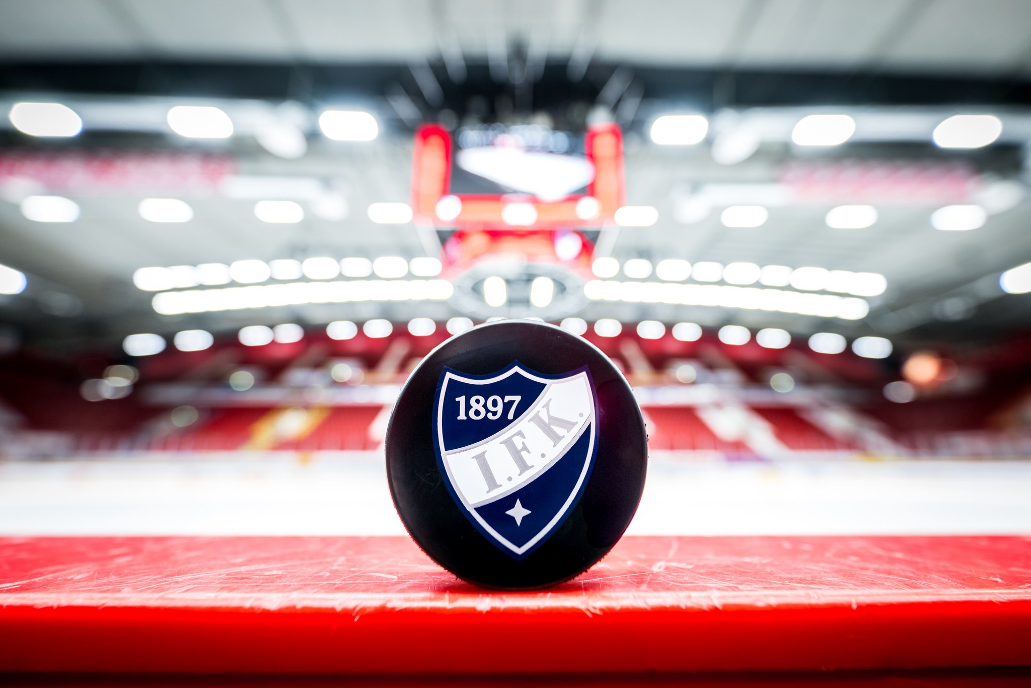 HIFK teki tappiollisen tuloksen ennätysmäisestä liikevaihdosta huolimatta