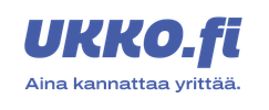 UKKO.fi