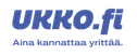 UKKO.fi