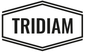 TRIDIAM Oy