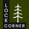 LockCorner Oy