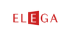 Elega Oy