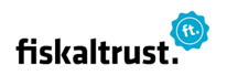 fiskaltrust consulting gmbh