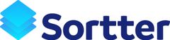 Sortter logo