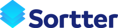 Sortter logo