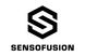 Sensofusion Oy