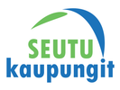 Seutukaupungit