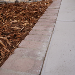 Kuorikatteet Easihold käsittelyn jälkeen