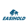 Kotionin Oy EASIHOLD SUOMI