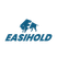 Kotionin Oy EASIHOLD SUOMI