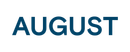 August Associates