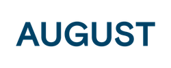 August Associates