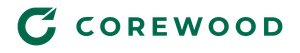 Corewood Oy
