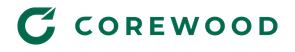 Corewood Oy