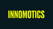 Innomotics GmbH