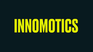 Innomotics GmbH