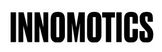 Innomotics GmbH