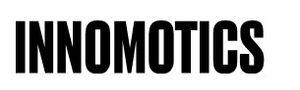 Innomotics GmbH