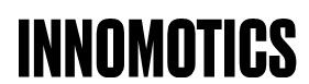 Innomotics GmbH