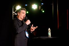 Hackathonit ovat nopea ja tehokas tapa ratkaista monimutkaisia haasteita, sanoo Business Joensuun yritysasiantuntija Mikko Järvilehto.