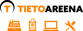 TietoAreena Oy