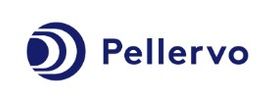 Osuuskuntien Keskusjärjestö Pellervo ry
