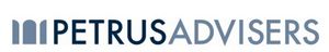 Petrus Advisers