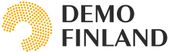 Demo Finland