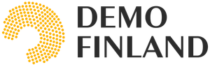 Demo Finland