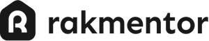 Rakmentor Oy