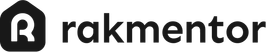 Rakmentor Oy
