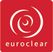 Euroclear Finland Oy