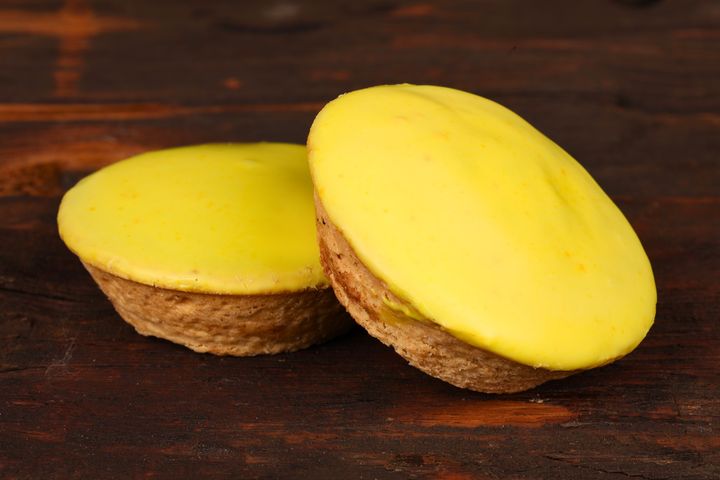 Takaisinveto - Återkallelse